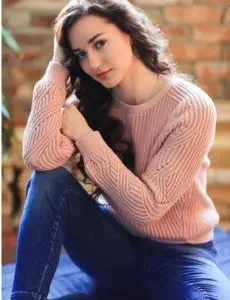 Elite escort service in Kasganj for home and hotel visits