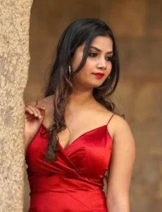 call girl service in Kasganj