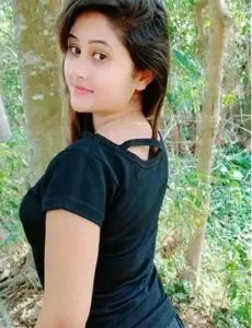 cheap call girls in Kasganj
